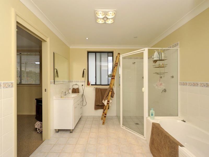 91 Horace Street, Shoal Bay NSW 2315