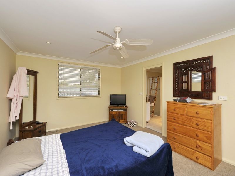 91 Horace Street, Shoal Bay NSW 2315