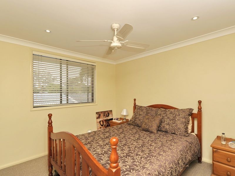 91 Horace Street, Shoal Bay NSW 2315