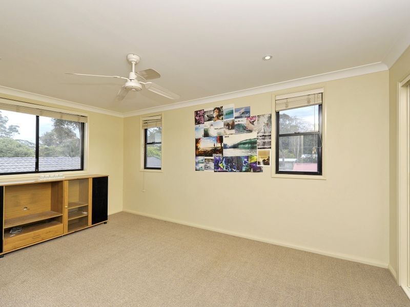 91 Horace Street, Shoal Bay NSW 2315