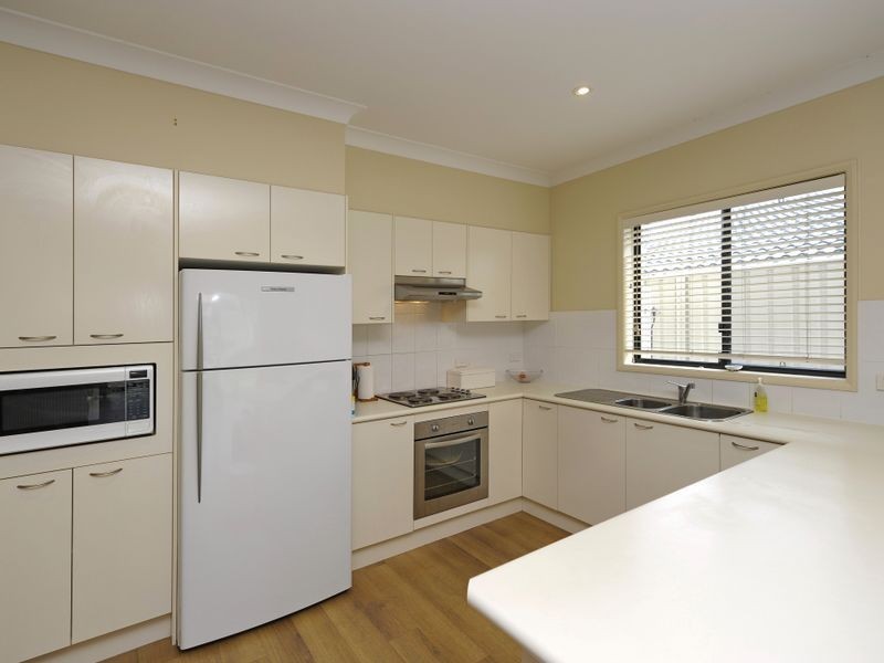 91 Horace Street, Shoal Bay NSW 2315