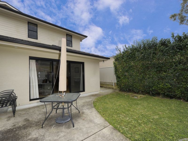 91 Horace Street, Shoal Bay NSW 2315