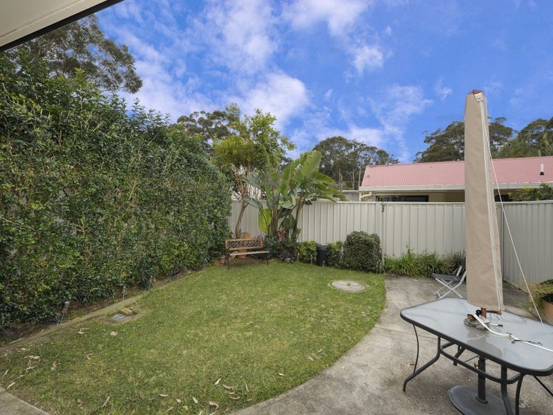 91 Horace Street, Shoal Bay NSW 2315