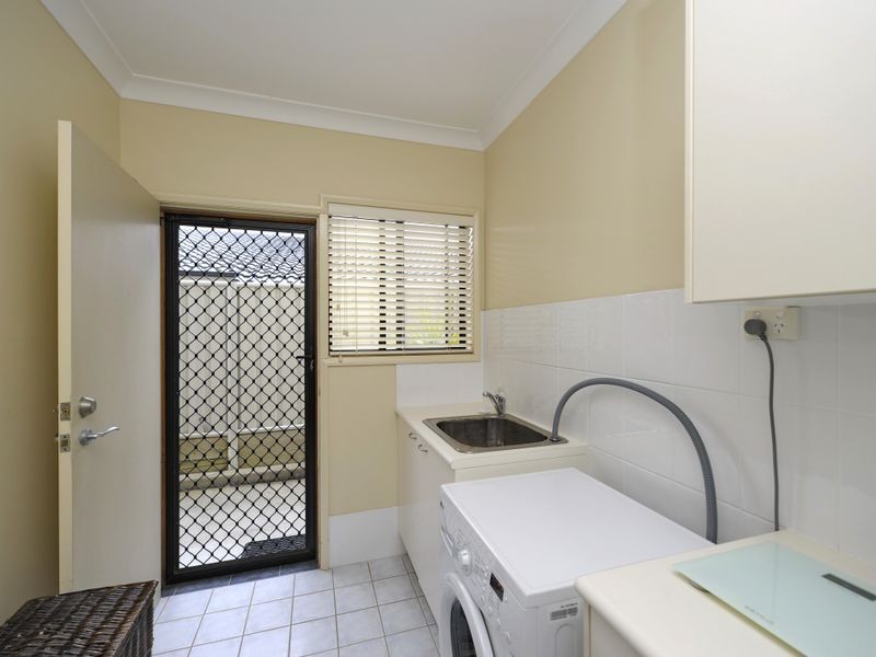 91 Horace Street, Shoal Bay NSW 2315