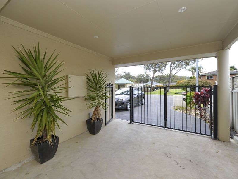 91 Horace Street, Shoal Bay NSW 2315