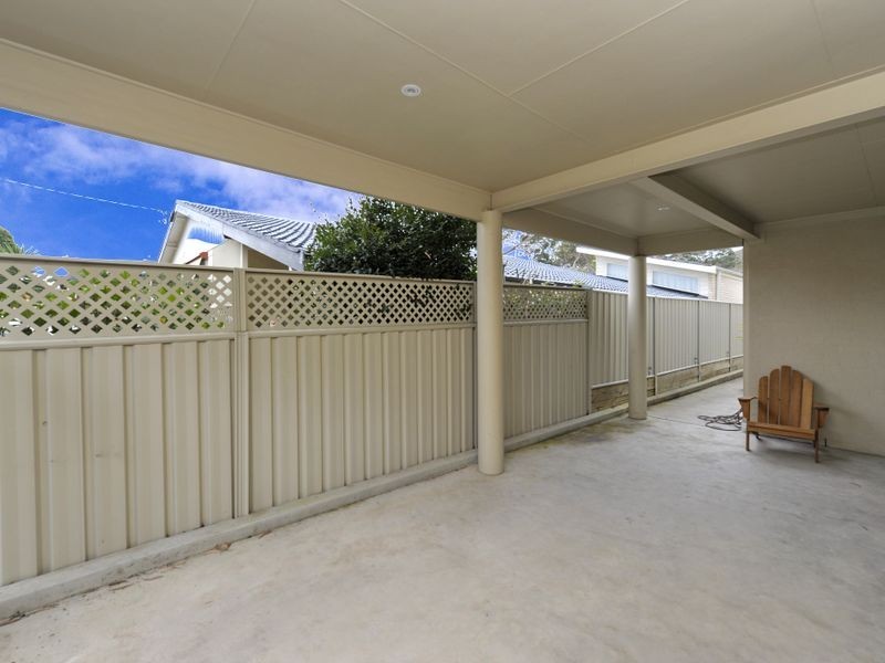 91 Horace Street, Shoal Bay NSW 2315