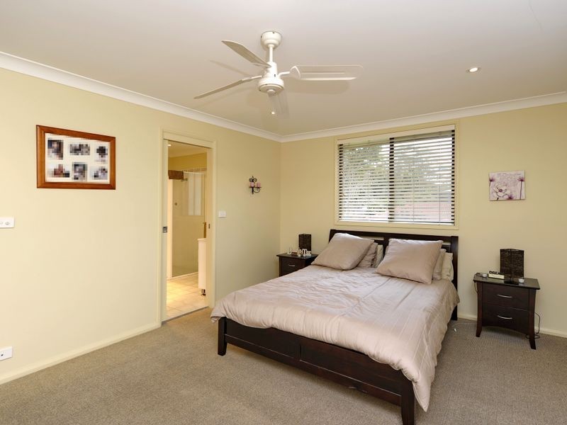 91 Horace Street, Shoal Bay NSW 2315