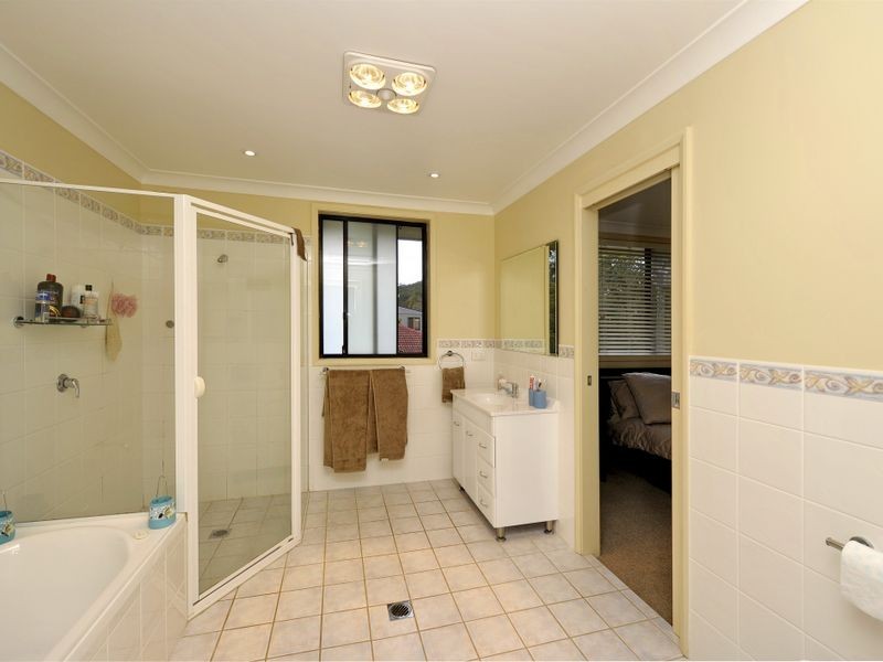 91 Horace Street, Shoal Bay NSW 2315