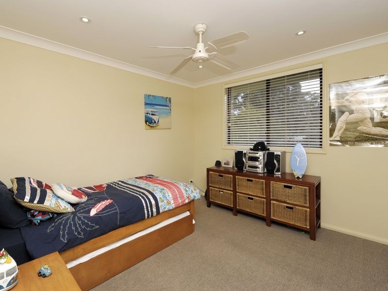 91 Horace Street, Shoal Bay NSW 2315