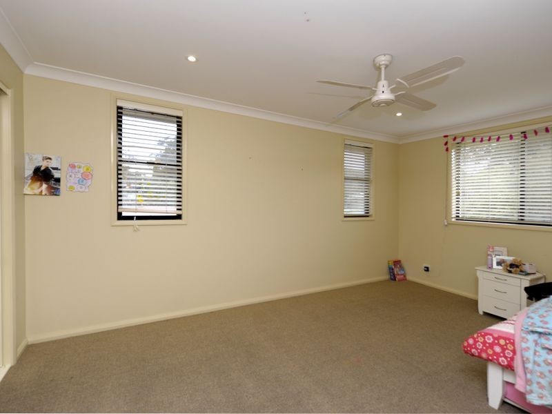 91 Horace Street, Shoal Bay NSW 2315