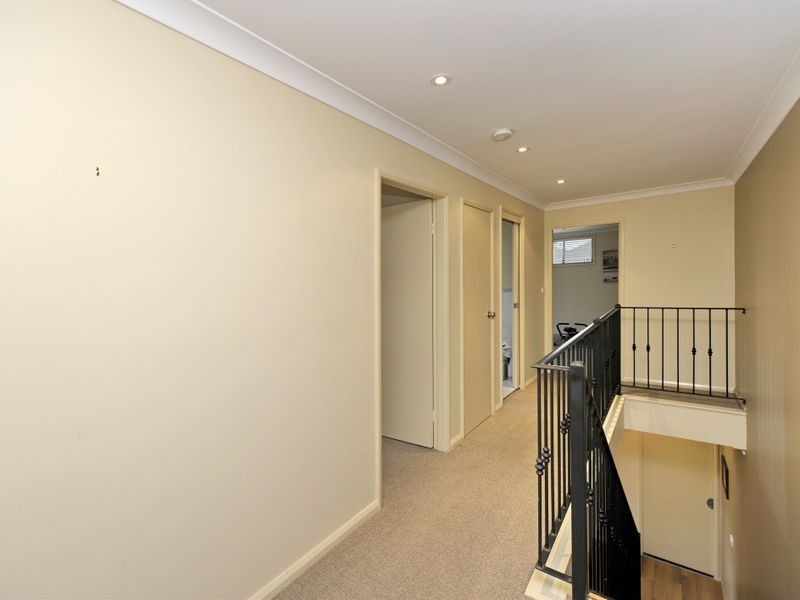 91 Horace Street, Shoal Bay NSW 2315