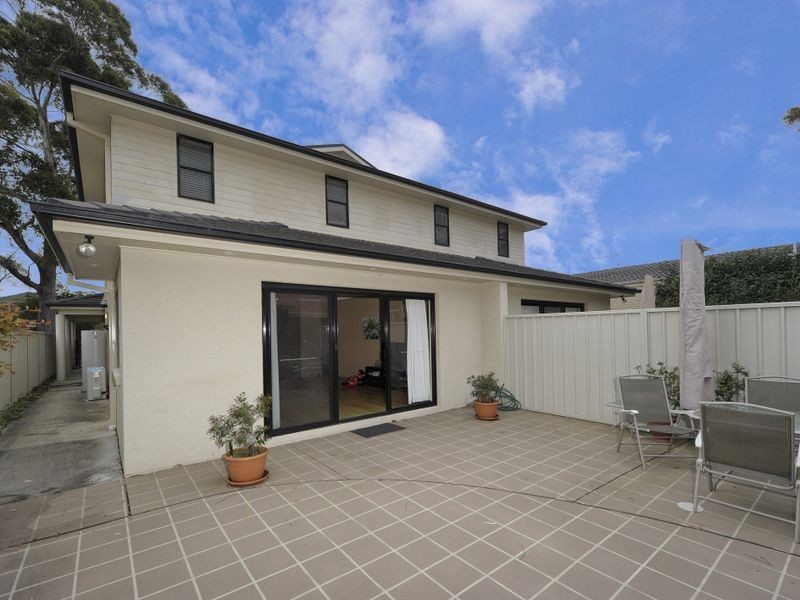 91 Horace Street, Shoal Bay NSW 2315