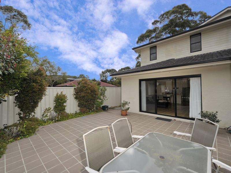 91 Horace Street, Shoal Bay NSW 2315