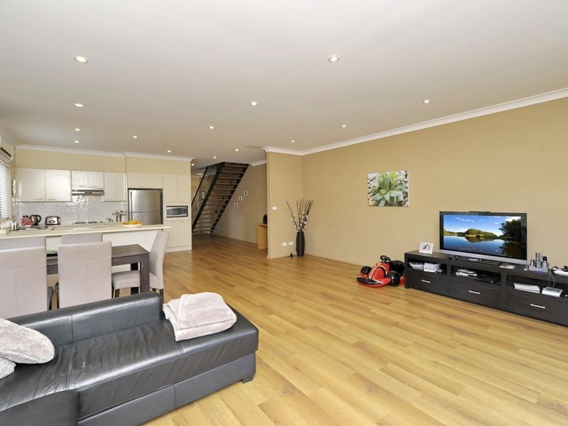 91 Horace Street, Shoal Bay NSW 2315