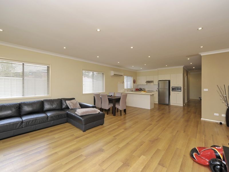 91 Horace Street, Shoal Bay NSW 2315