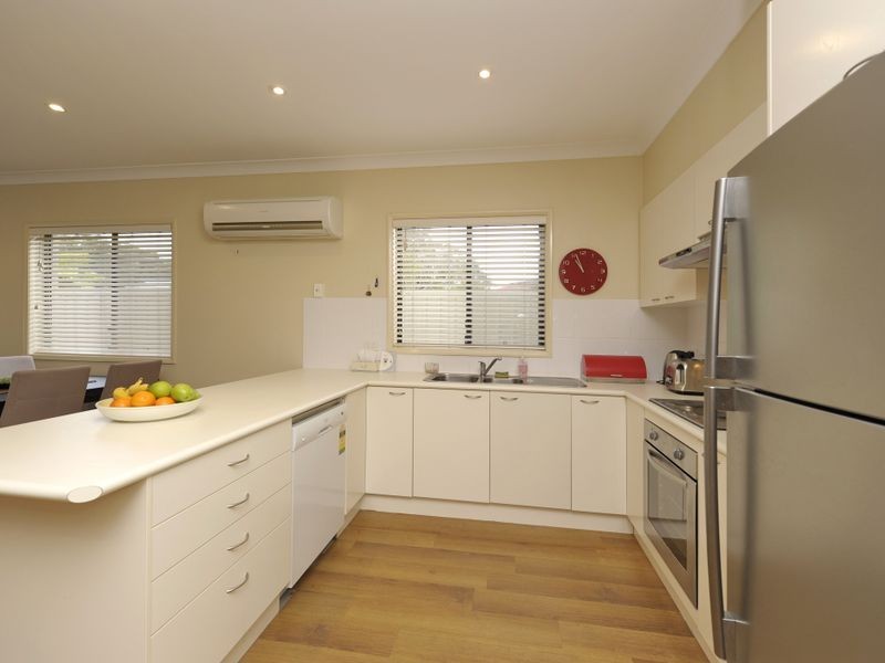 91 Horace Street, Shoal Bay NSW 2315