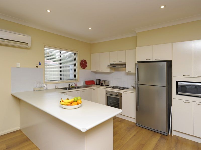 91 Horace Street, Shoal Bay NSW 2315