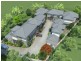 88 Tomaree Road, Shoal Bay NSW 2315