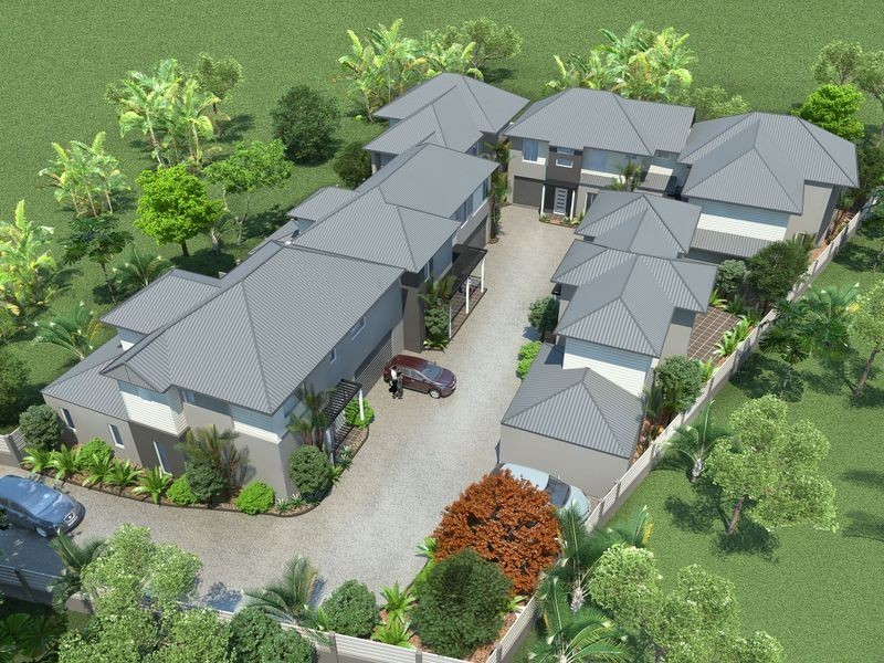 88 Tomaree Road, Shoal Bay NSW 2315