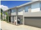 88 Tomaree Road, Shoal Bay NSW 2315