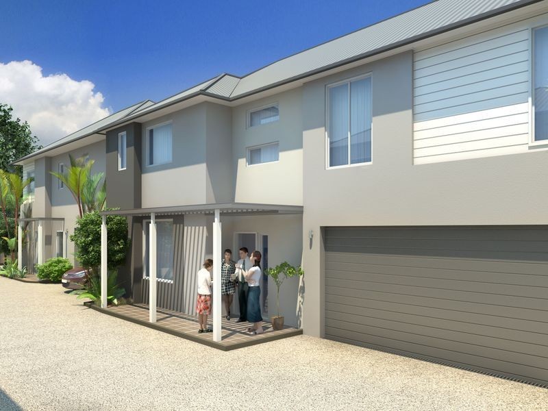 88 Tomaree Road, Shoal Bay NSW 2315