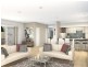 88 Tomaree Road, Shoal Bay NSW 2315