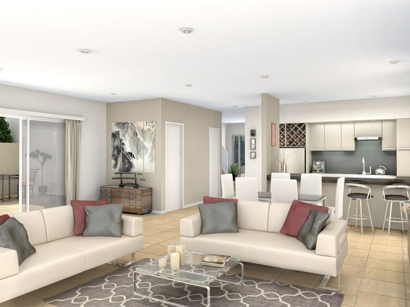 88 Tomaree Road, Shoal Bay NSW 2315