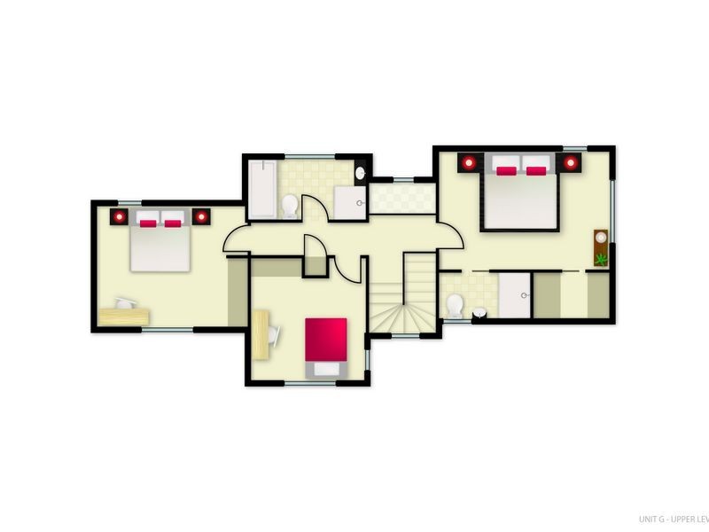88 Tomaree Road, Shoal Bay NSW 2315