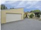 127 Salamander Way, Salamander Bay NSW 2317