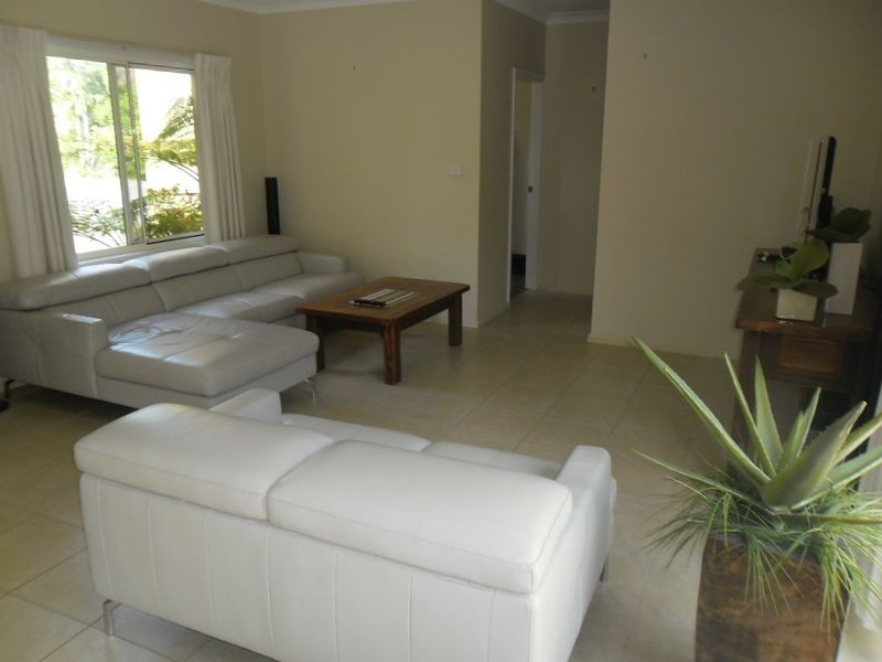 127 Salamander Way, Salamander Bay NSW 2317