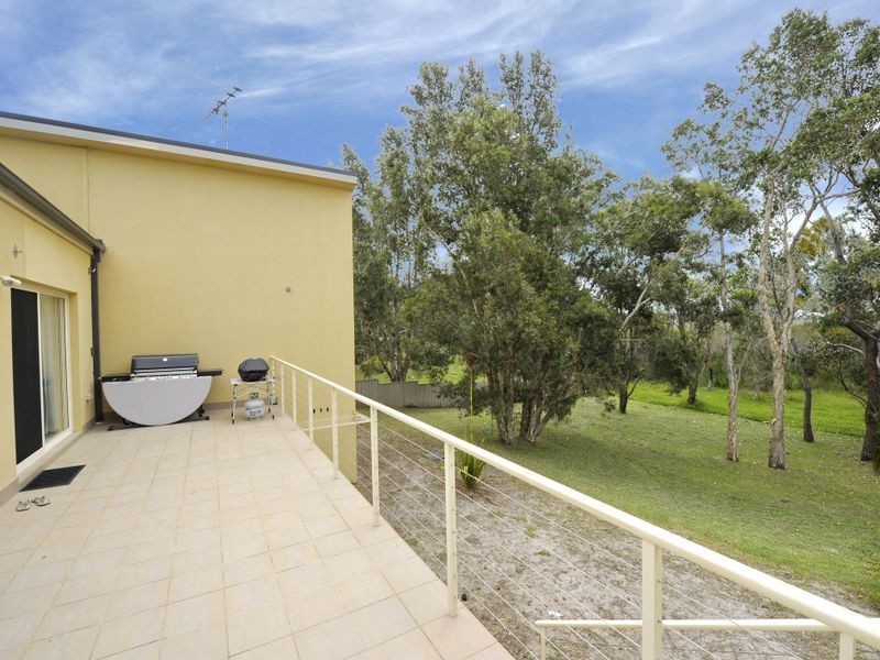 127 Salamander Way, Salamander Bay NSW 2317