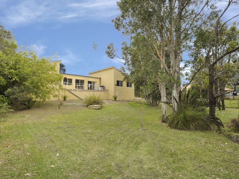 127 Salamander Way, Salamander Bay NSW 2317