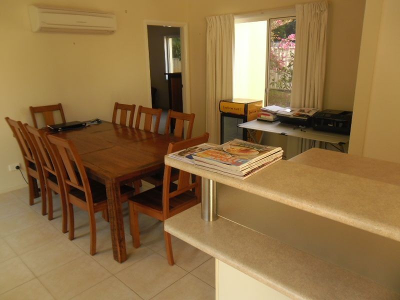 127 Salamander Way, Salamander Bay NSW 2317