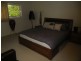 127 Salamander Way, Salamander Bay NSW 2317