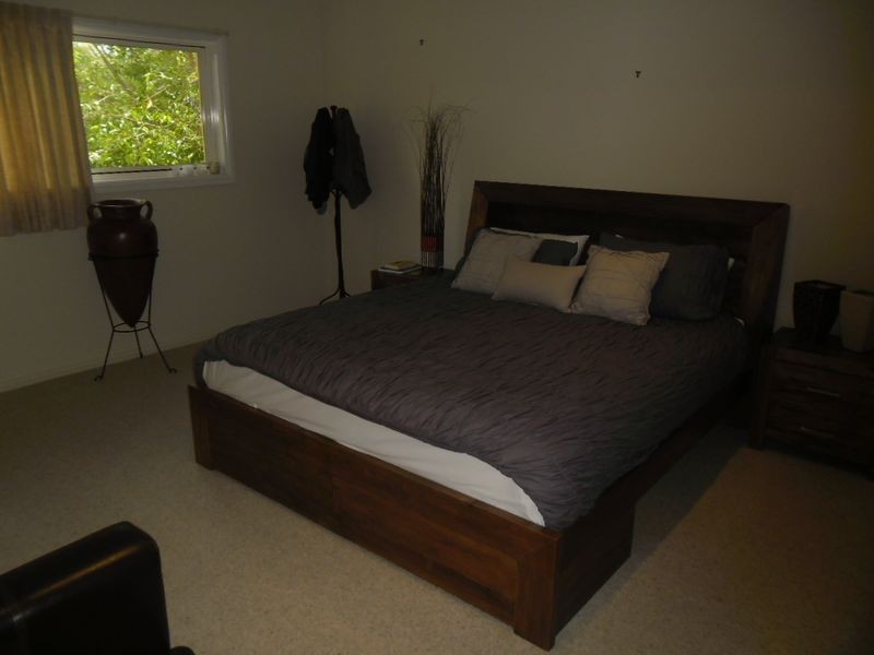 127 Salamander Way, Salamander Bay NSW 2317