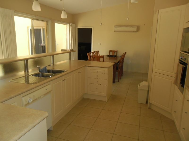 127 Salamander Way, Salamander Bay NSW 2317