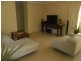 127 Salamander Way, Salamander Bay NSW 2317