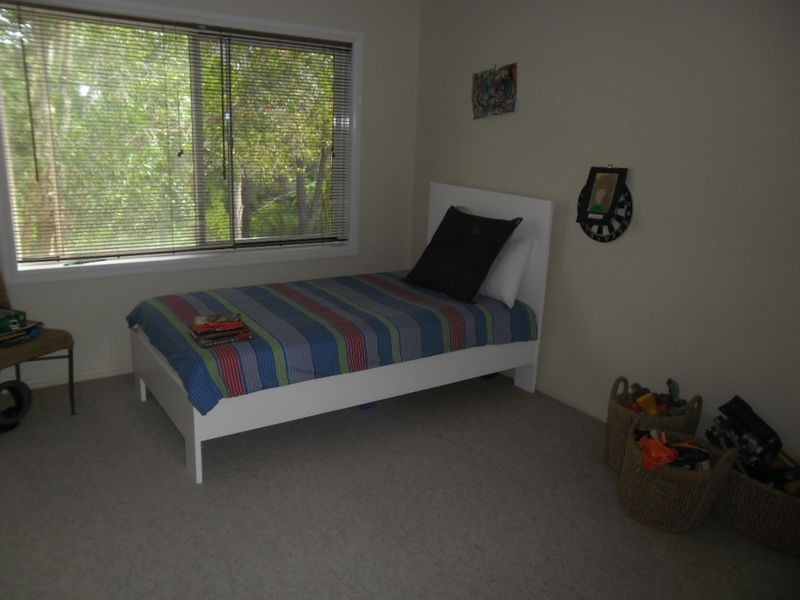 127 Salamander Way, Salamander Bay NSW 2317