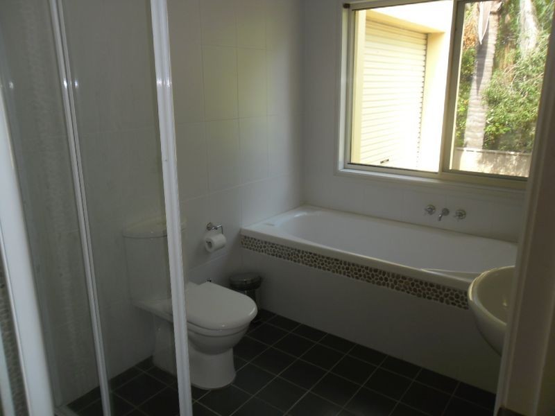 127 Salamander Way, Salamander Bay NSW 2317