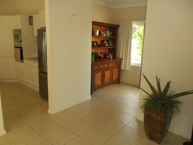 127 Salamander Way, Salamander Bay NSW 2317