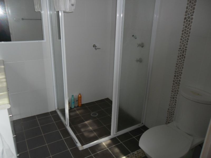 127 Salamander Way, Salamander Bay NSW 2317