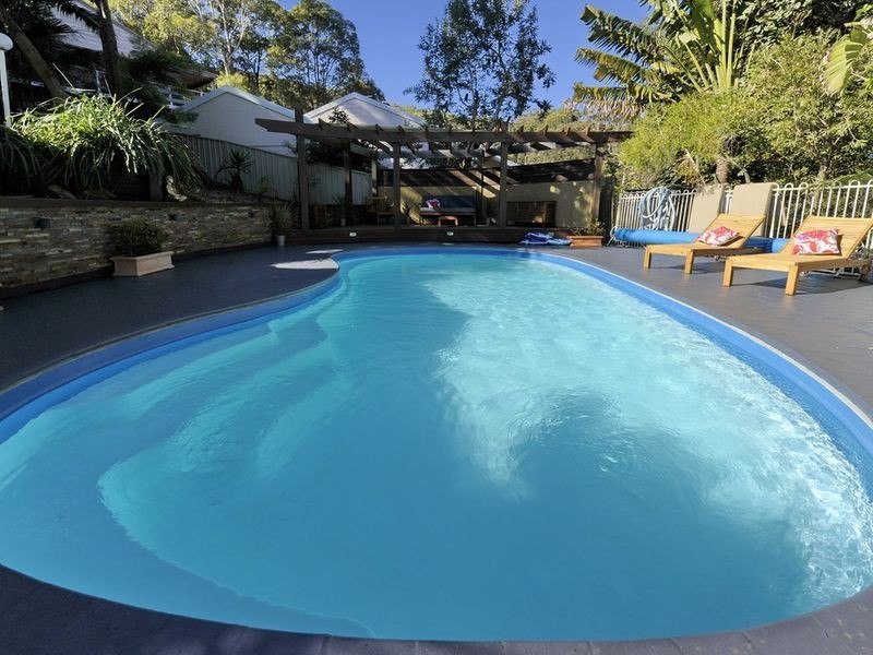 51 Wallawa Road, Nelson Bay NSW 2315