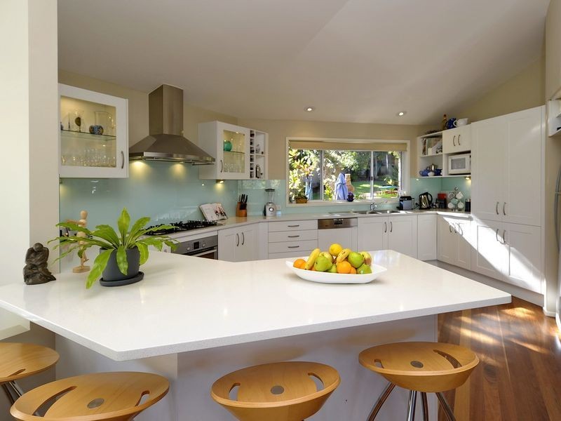 51 Wallawa Road, Nelson Bay NSW 2315