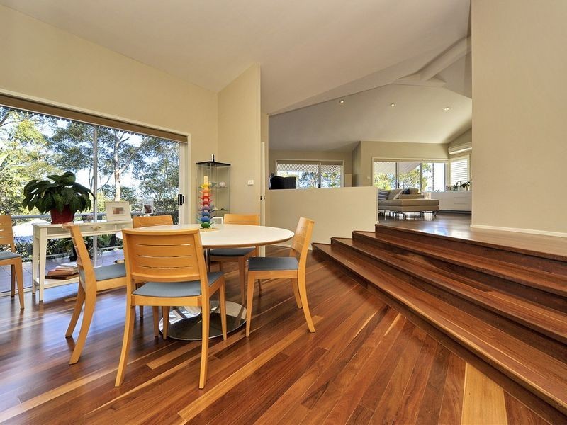 51 Wallawa Road, Nelson Bay NSW 2315