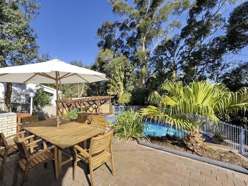 51 Wallawa Road, Nelson Bay NSW 2315