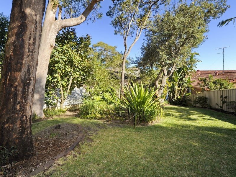 51 Wallawa Road, Nelson Bay NSW 2315