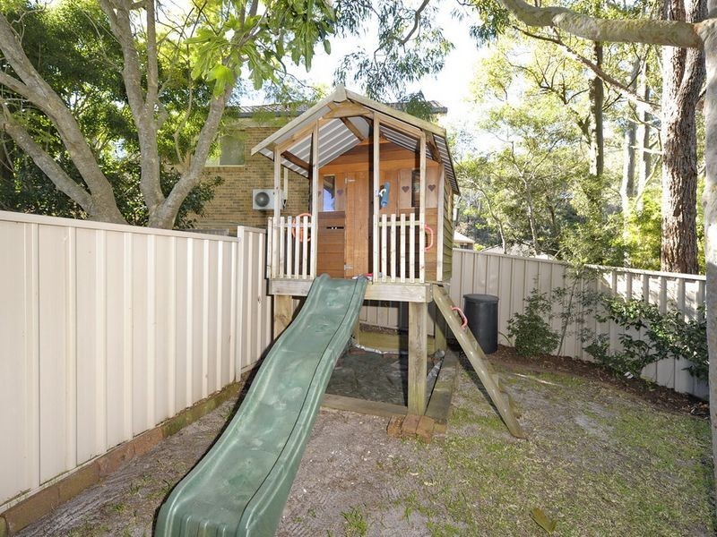 51 Wallawa Road, Nelson Bay NSW 2315