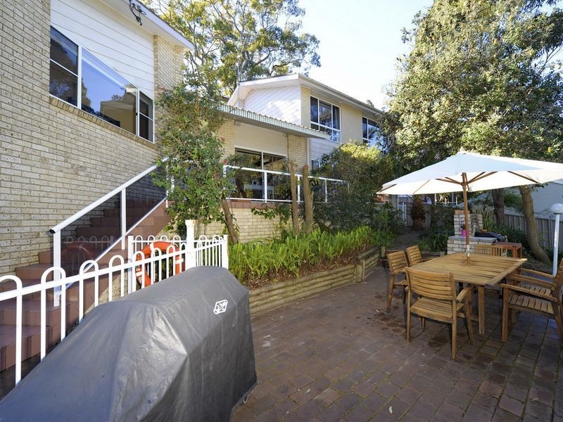 51 Wallawa Road, Nelson Bay NSW 2315