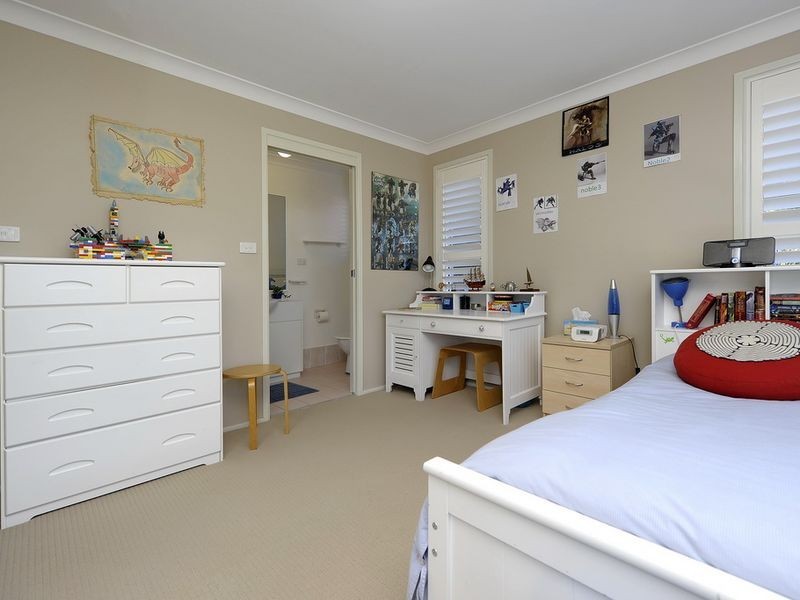 51 Wallawa Road, Nelson Bay NSW 2315