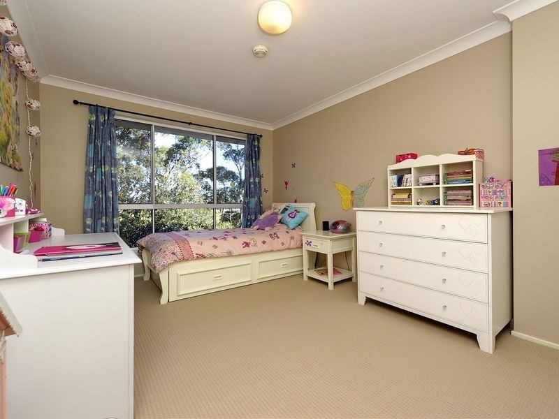 51 Wallawa Road, Nelson Bay NSW 2315